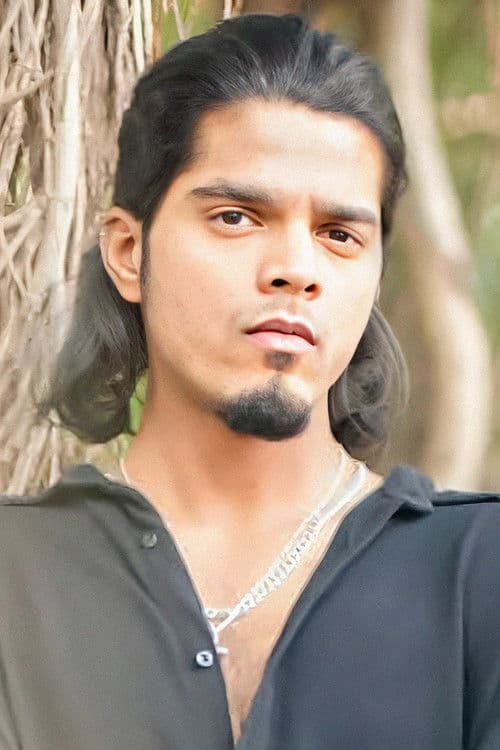 Jack Robinson profile photo