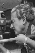 Raúl Martínez Solares profile photo