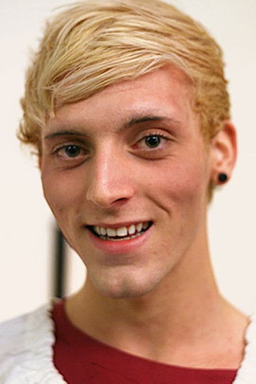 Nail Brooks profile photo