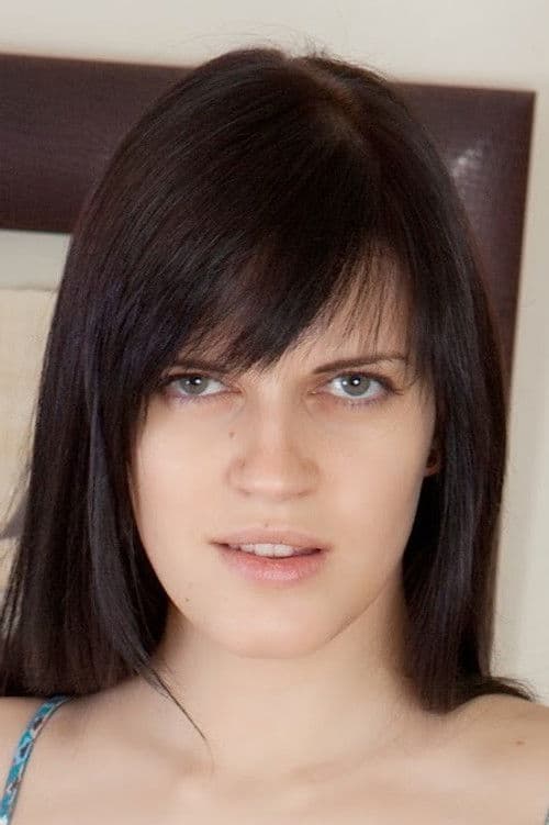 Mia Mayblack profile photo