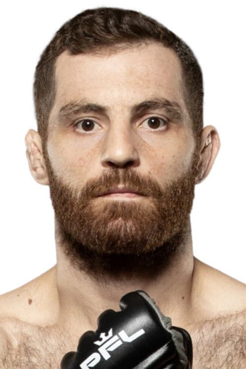 Itso Babulaidze profile photo