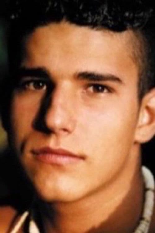 Kalib Mohamed profile photo