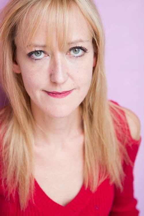 Mona Depena profile photo