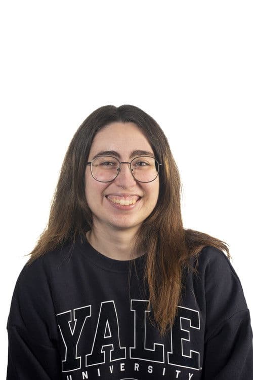 Paula Corrales profile photo