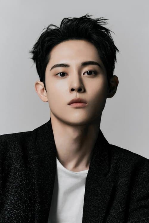 Lee Jong-hyun profile photo