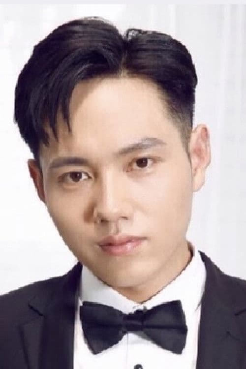 Chen Yong profile photo