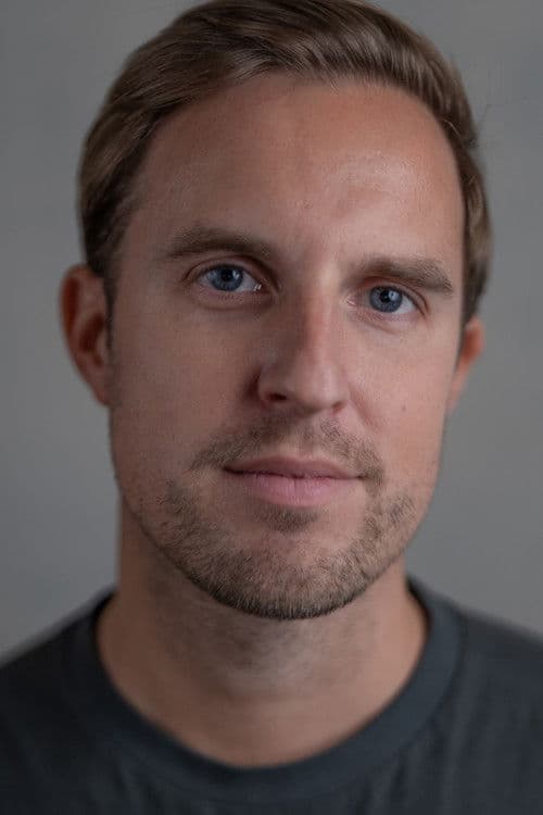 Liam Lundin profile photo