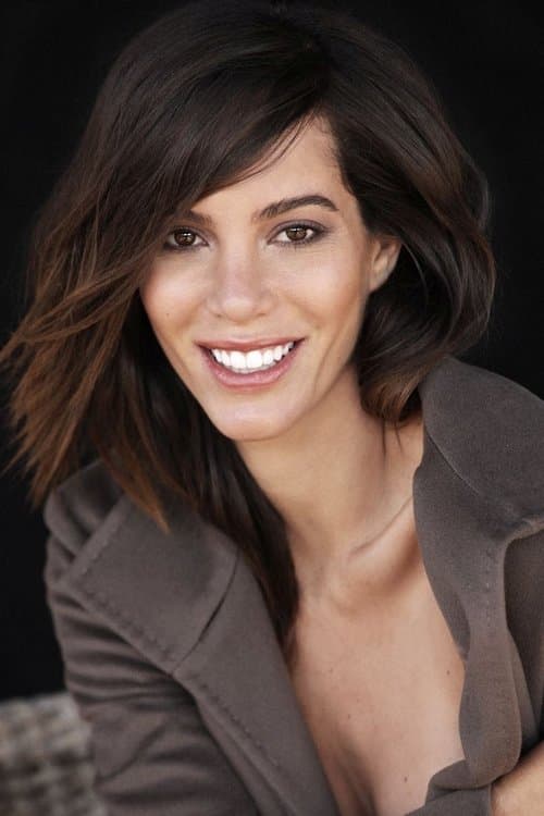 Larissa Andrade profile photo