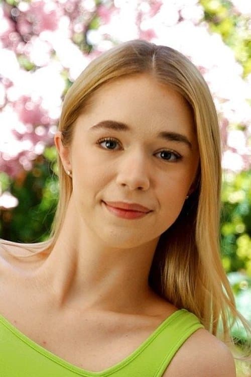 Keira Heart profile photo