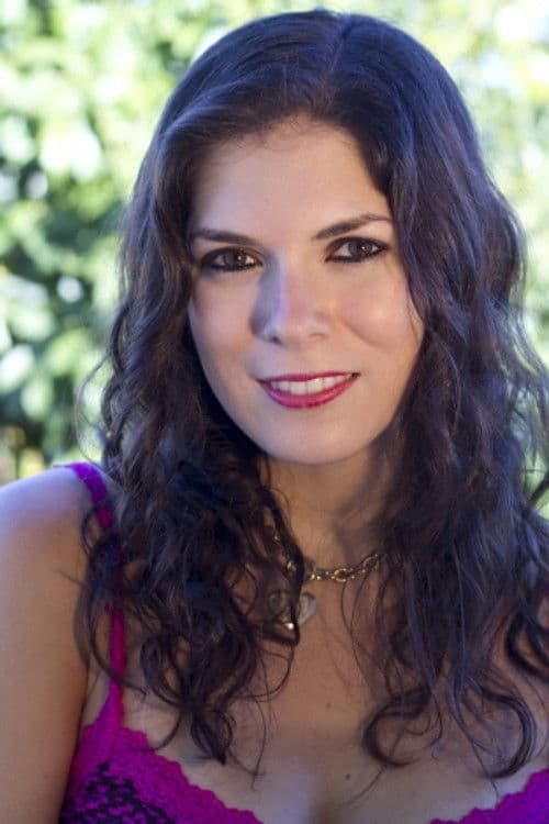 Ally Matteodo profile photo