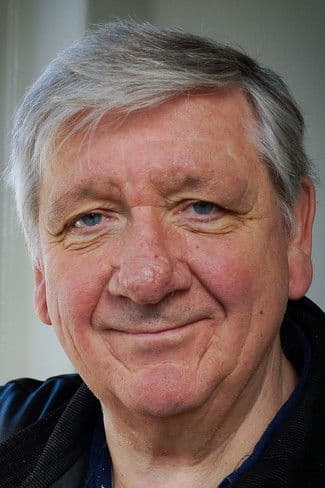 Anders Lönnbro profile photo