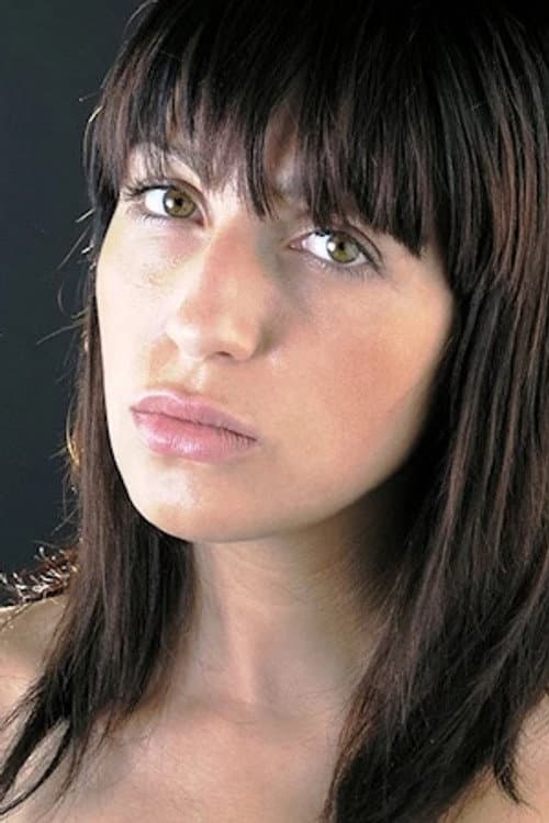 Mariana Aranđelović profile photo