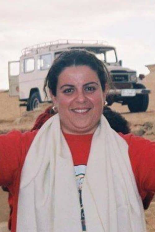 Lana Mushtaq profile photo