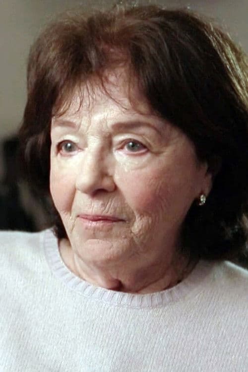 Liliane Siegel profile photo