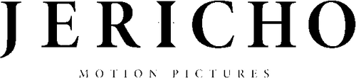 Jericho Motion Pictures