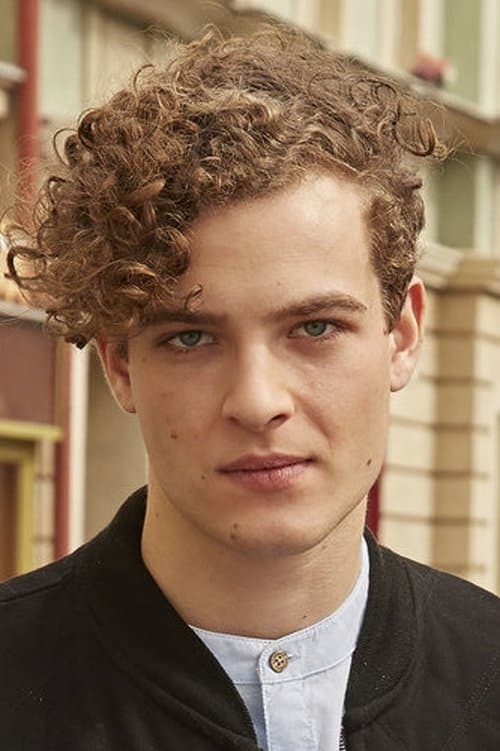 Cyril Dobrý profile photo