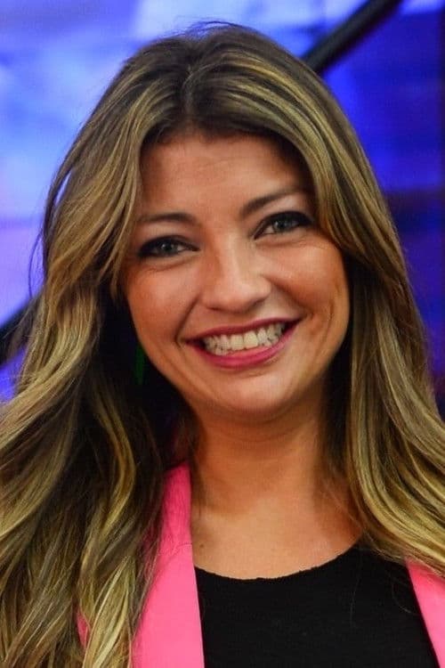 Catarina Siqueira profile photo