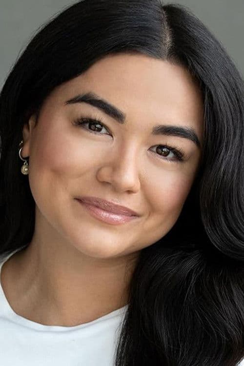 Melissa Cultraro profile photo