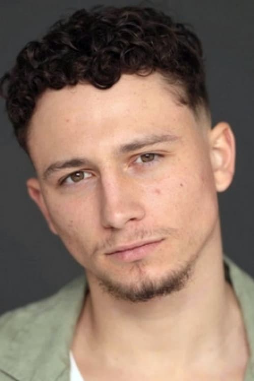 Kylian Roussel profile photo