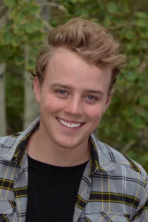 Tim Flynn profile photo