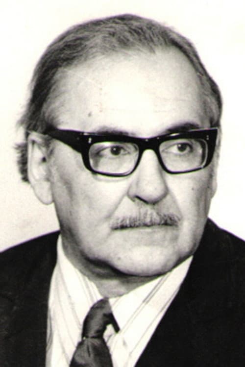 Georgi Shchukin profile photo