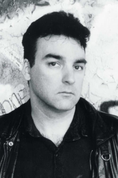 Jeffrey Arsenault profile photo