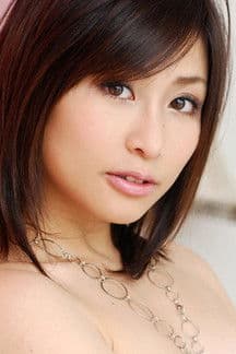 Akari Asahina profile photo