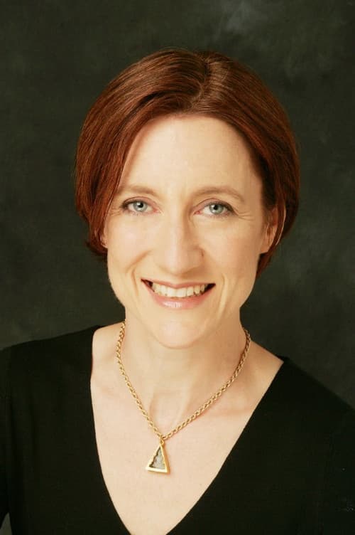 Lisa Henson profile photo