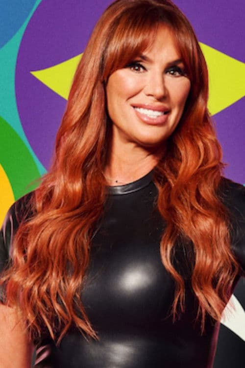 Lauren Simon profile photo