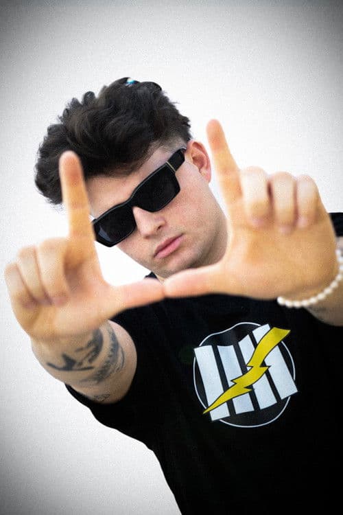 Jimmy Gruss profile photo