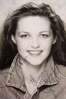 Theresa Kartell profile photo