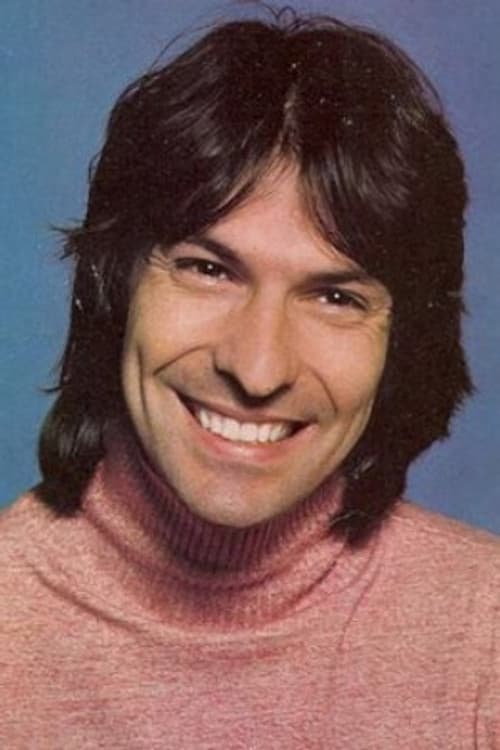 Kito Junqueira profile photo