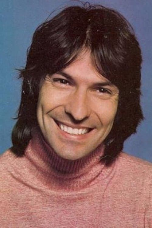 Kito Junqueira profile photo