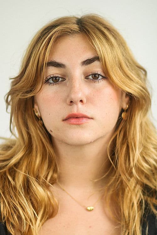 Dora Freind profile photo