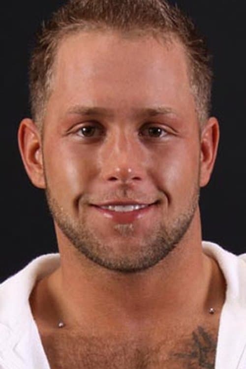 Carter Jacobs profile photo