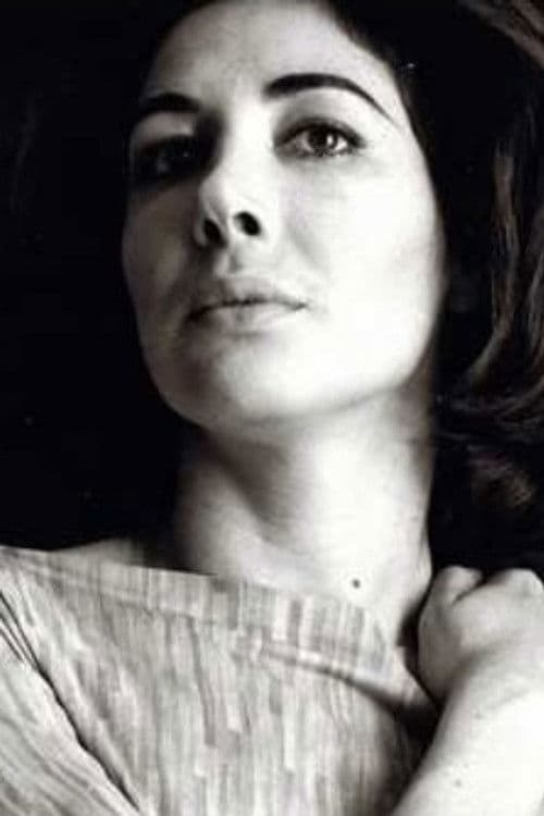 Miriam Gómez profile photo