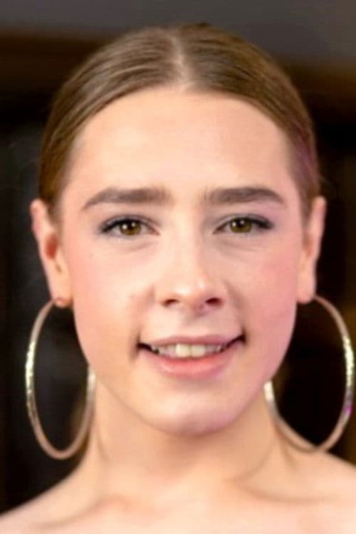 Jill Pill profile photo