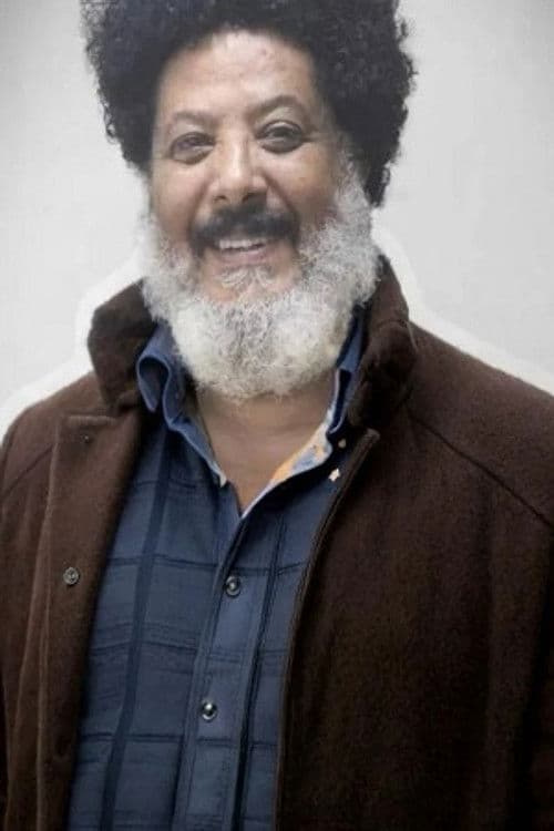 Yimer Abate profile photo