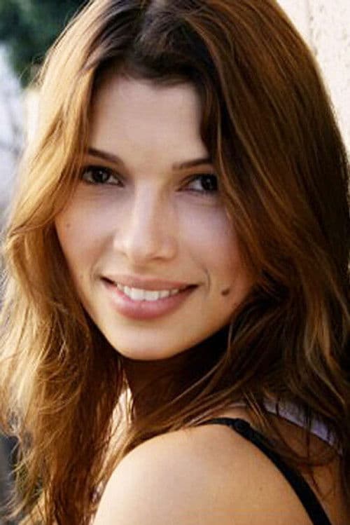 Kseniya Buravskaya profile photo