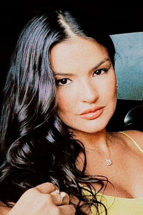 Antonella Kruger profile photo