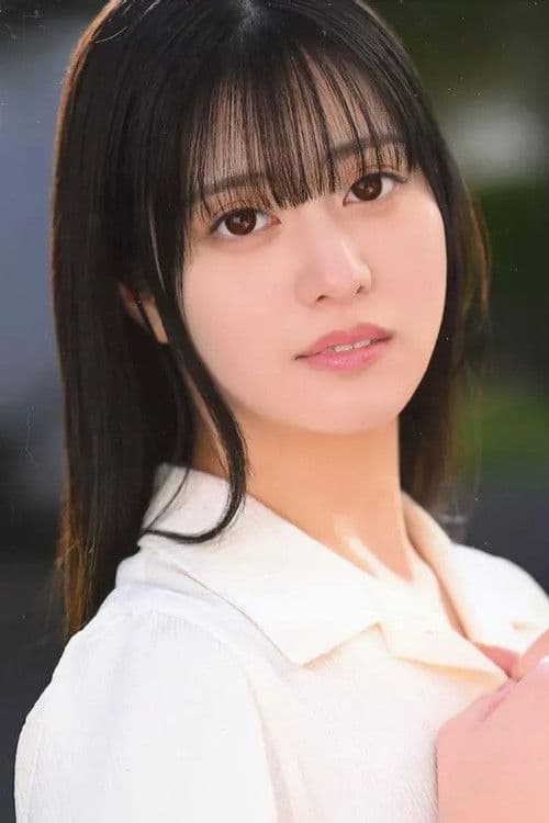 Nao Aizuki profile photo