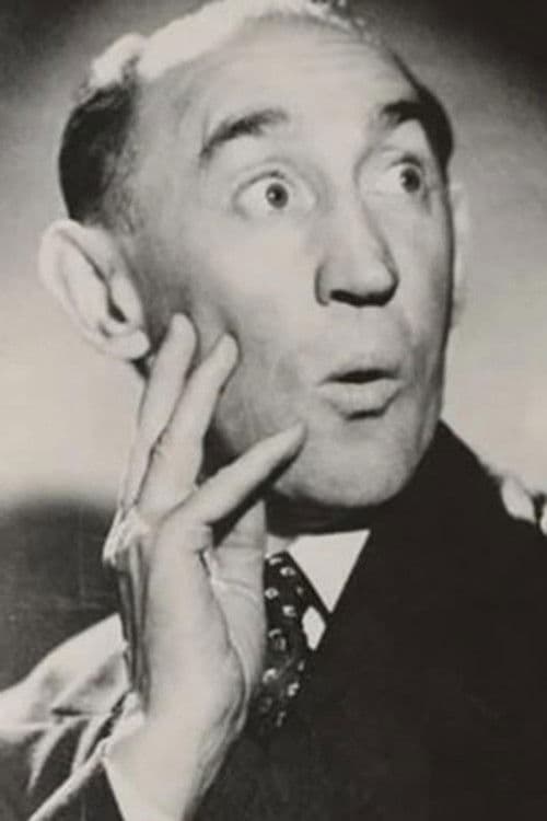 Ron Shand profile photo