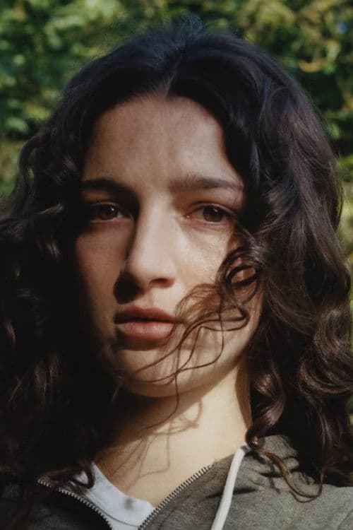 Maisy Taylor profile photo