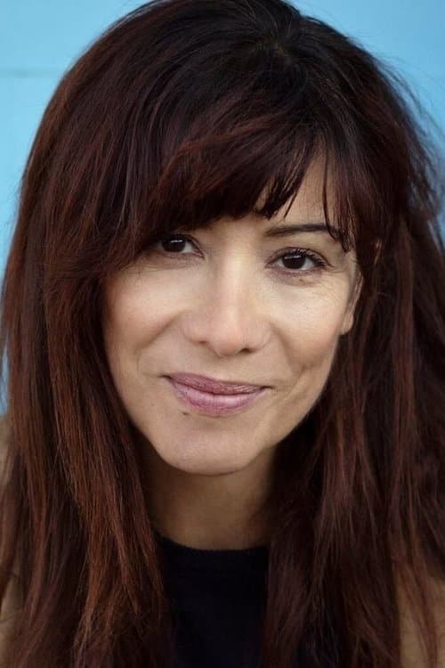 Flor Lurienne profile photo