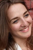 Yuliya Uzkikh profile photo