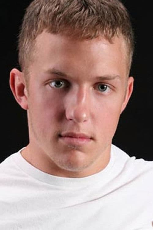 Lansing profile photo