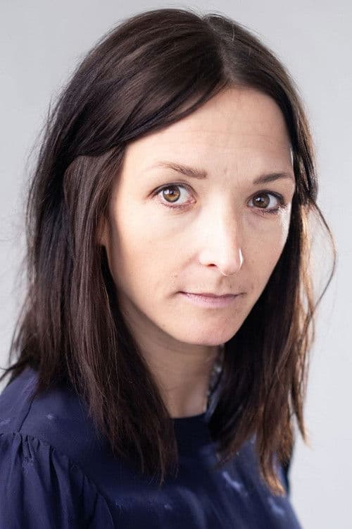 Linda Kunze profile photo