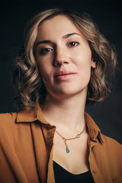 Carmen Maher profile photo