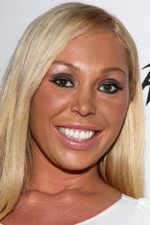 Mary Carey profile photo