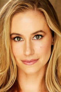 Samantha Grace Miller profile photo